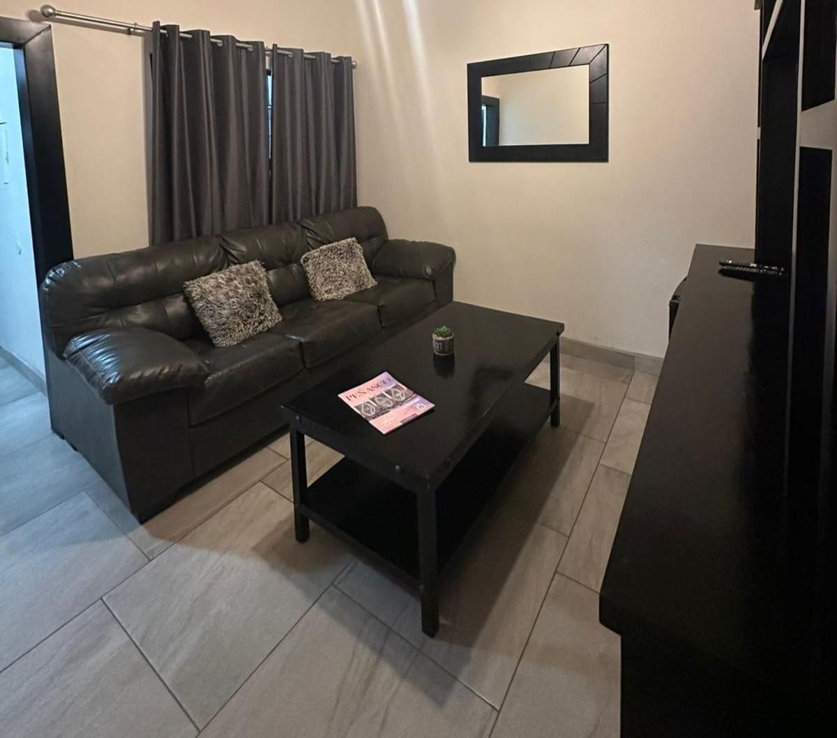 Playas Hotel Suites Puerto Peñasco Extérieur photo