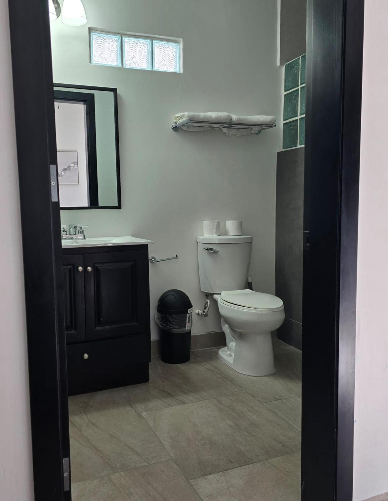 Playas Hotel Suites Puerto Peñasco Chambre photo