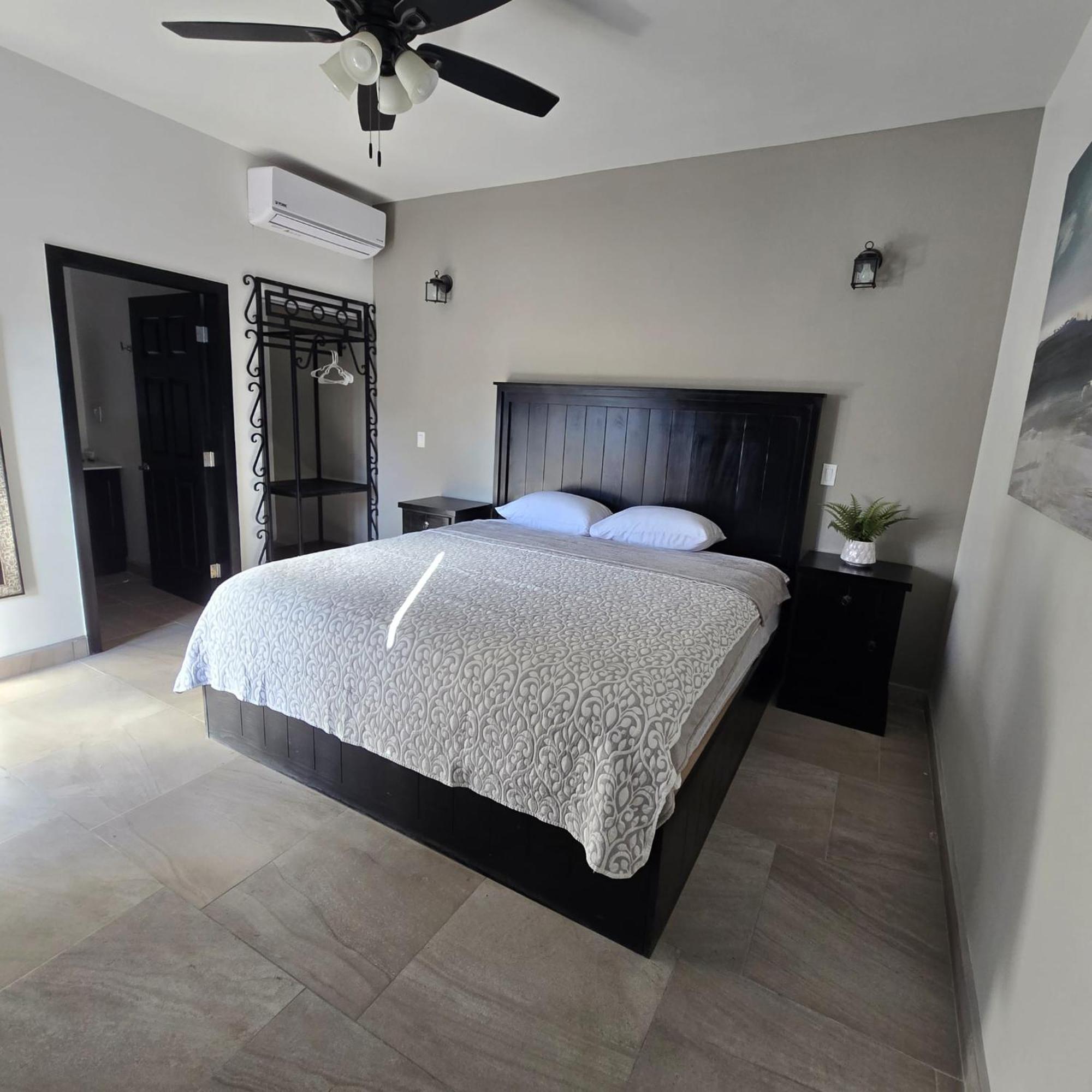 Playas Hotel Suites Puerto Peñasco Extérieur photo
