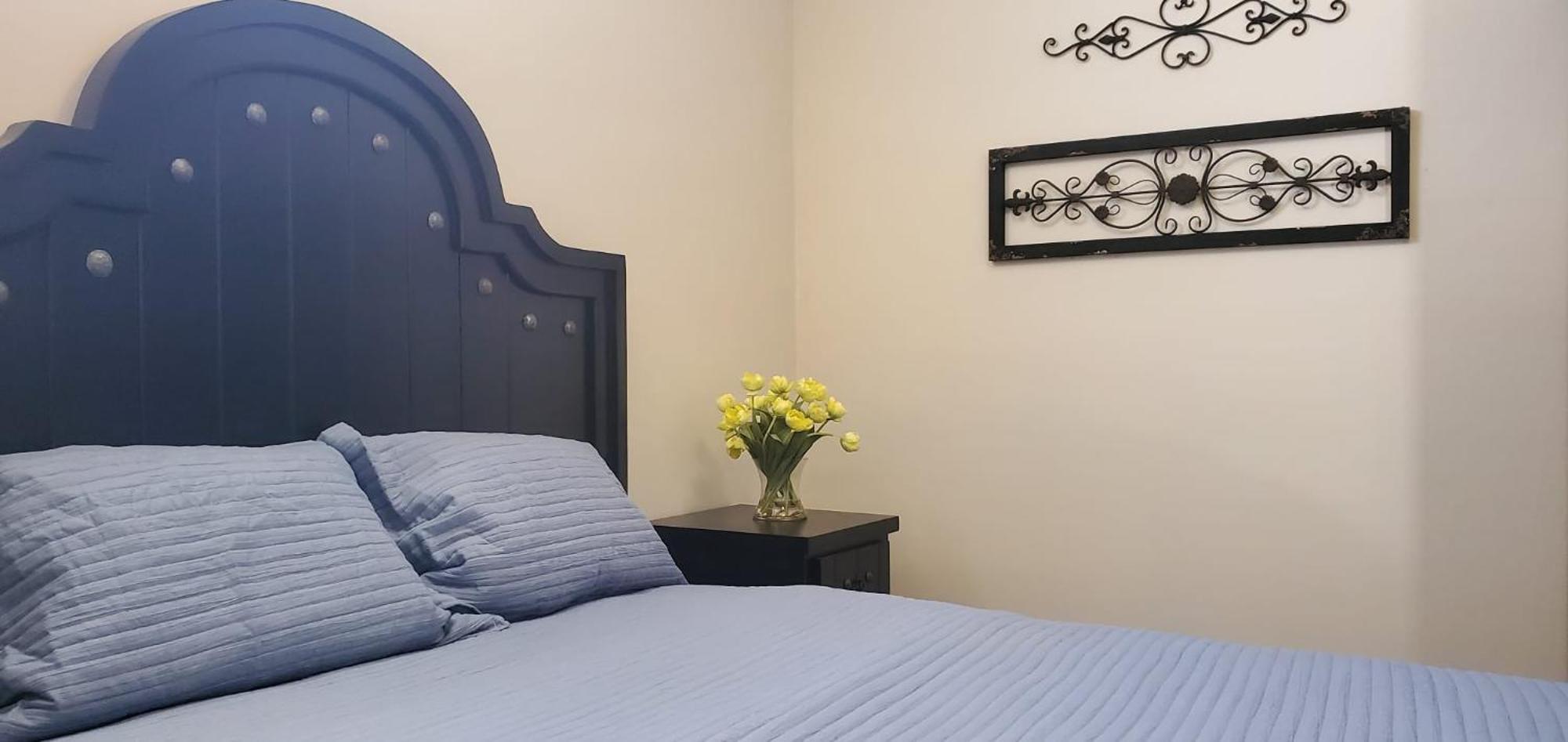 Playas Hotel Suites Puerto Peñasco Extérieur photo